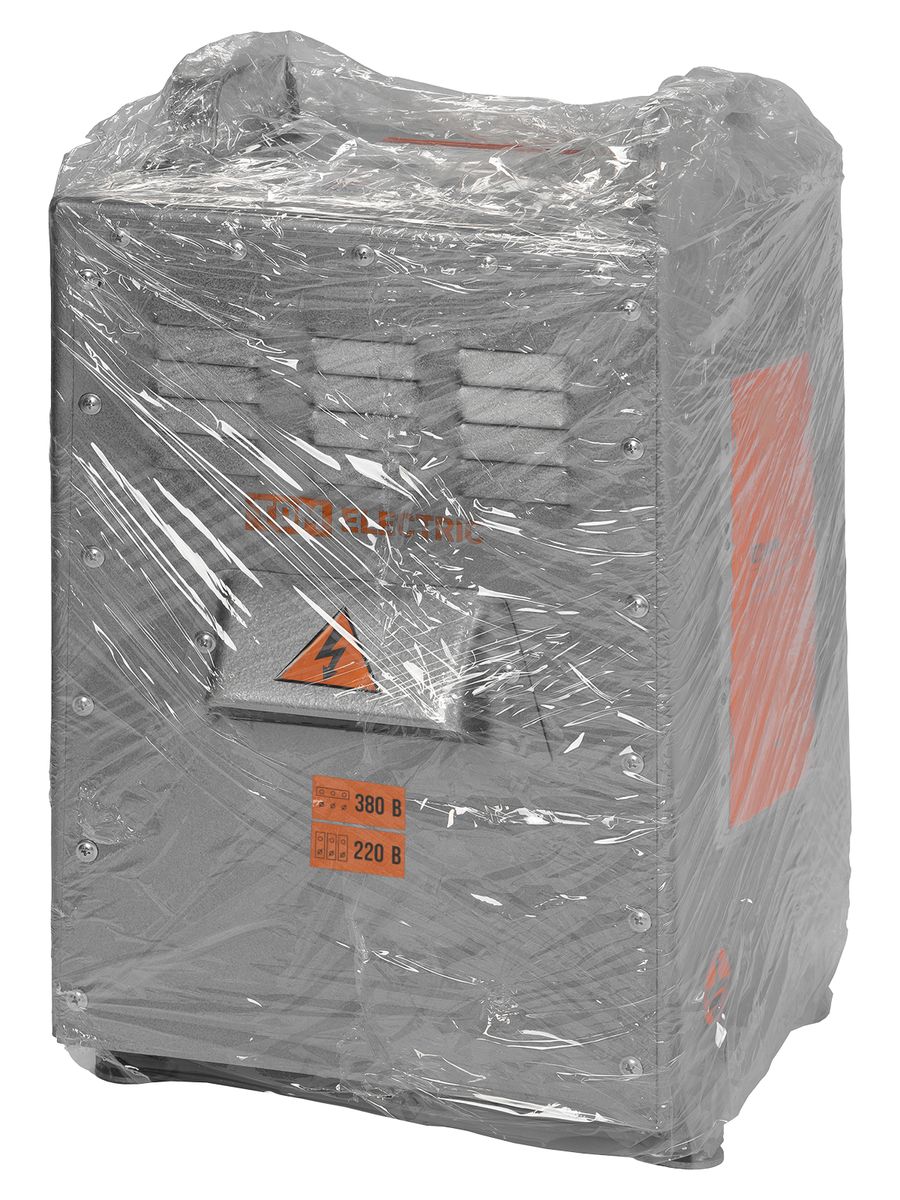 Трансформатор  SQ0735-0025