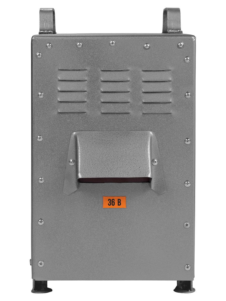 Трансформатор  SQ0735-0025