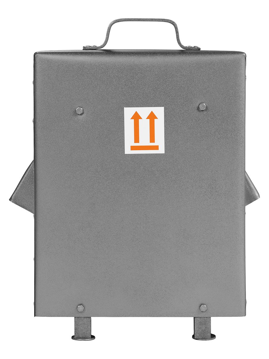 Трансформатор  SQ0735-0025