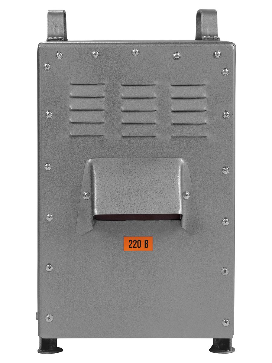 Трансформатор  SQ0735-0024