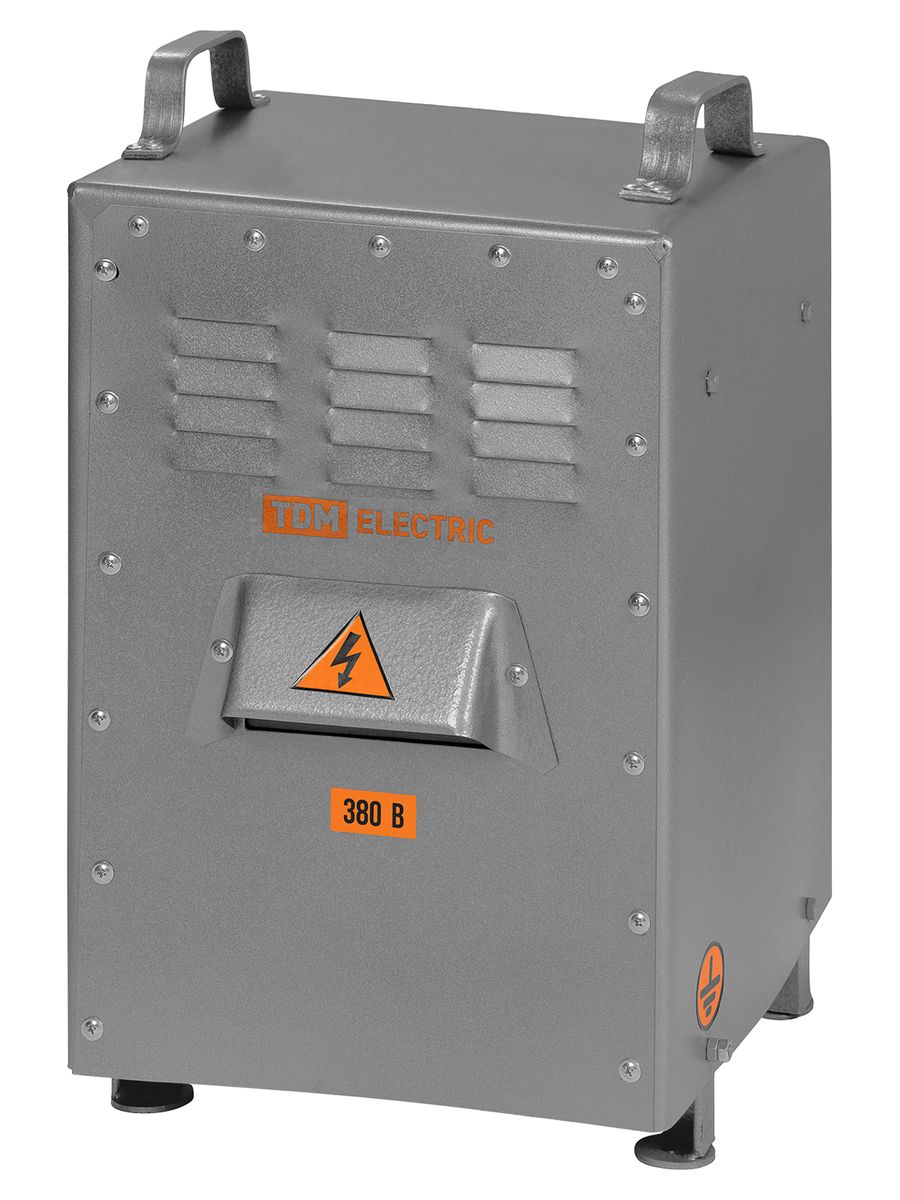 Трансформатор  SQ0735-0022