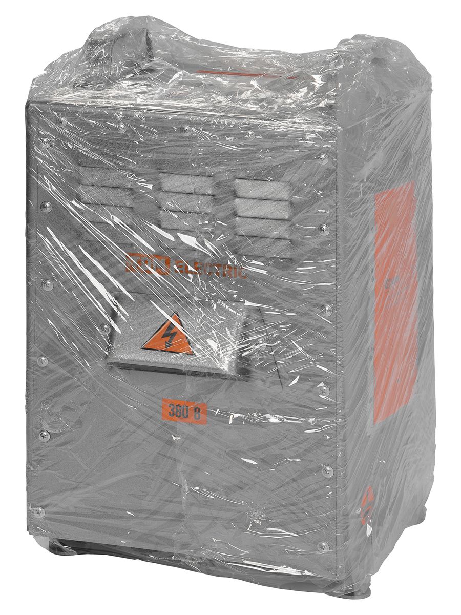 Трансформатор  SQ0735-0022