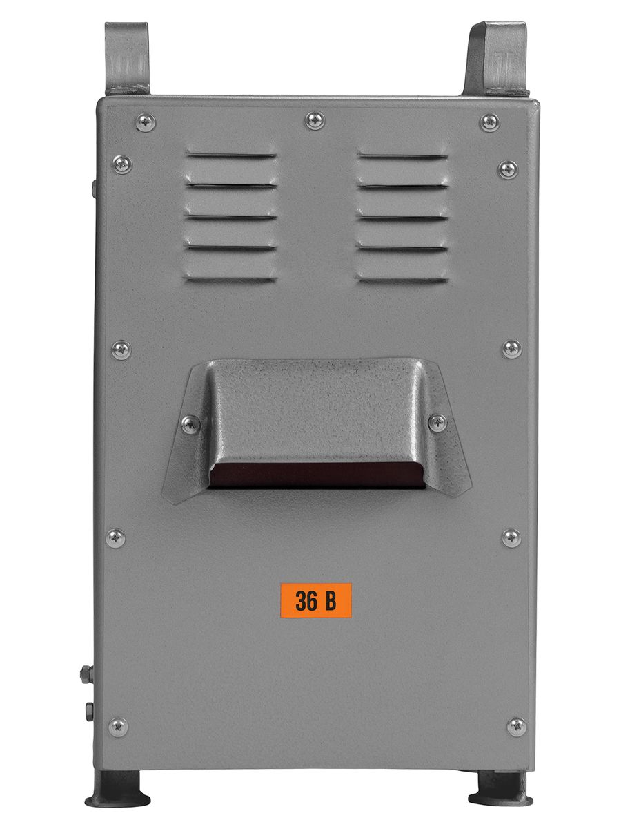 Трансформатор  SQ0735-0016