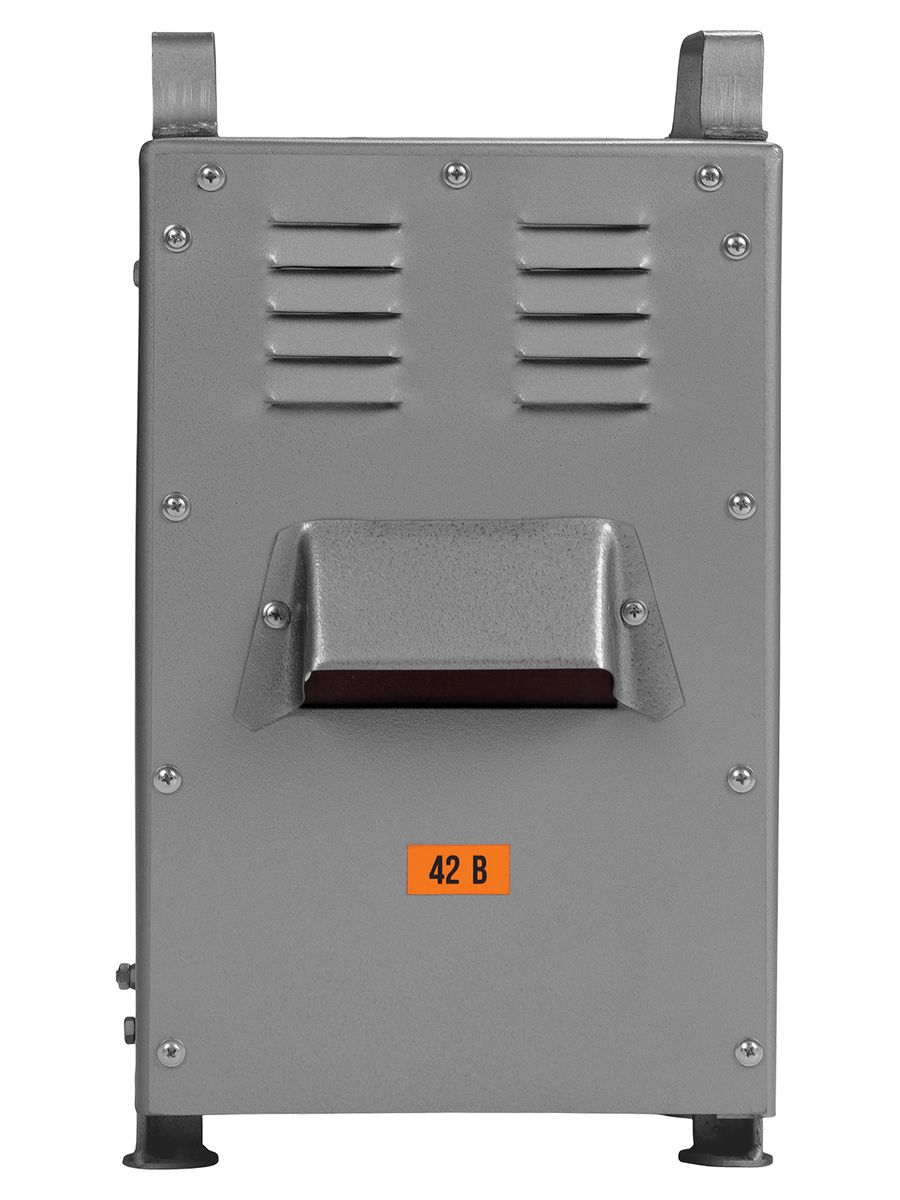 Трансформатор ТСЗИ 2,5 SQ0735-0005