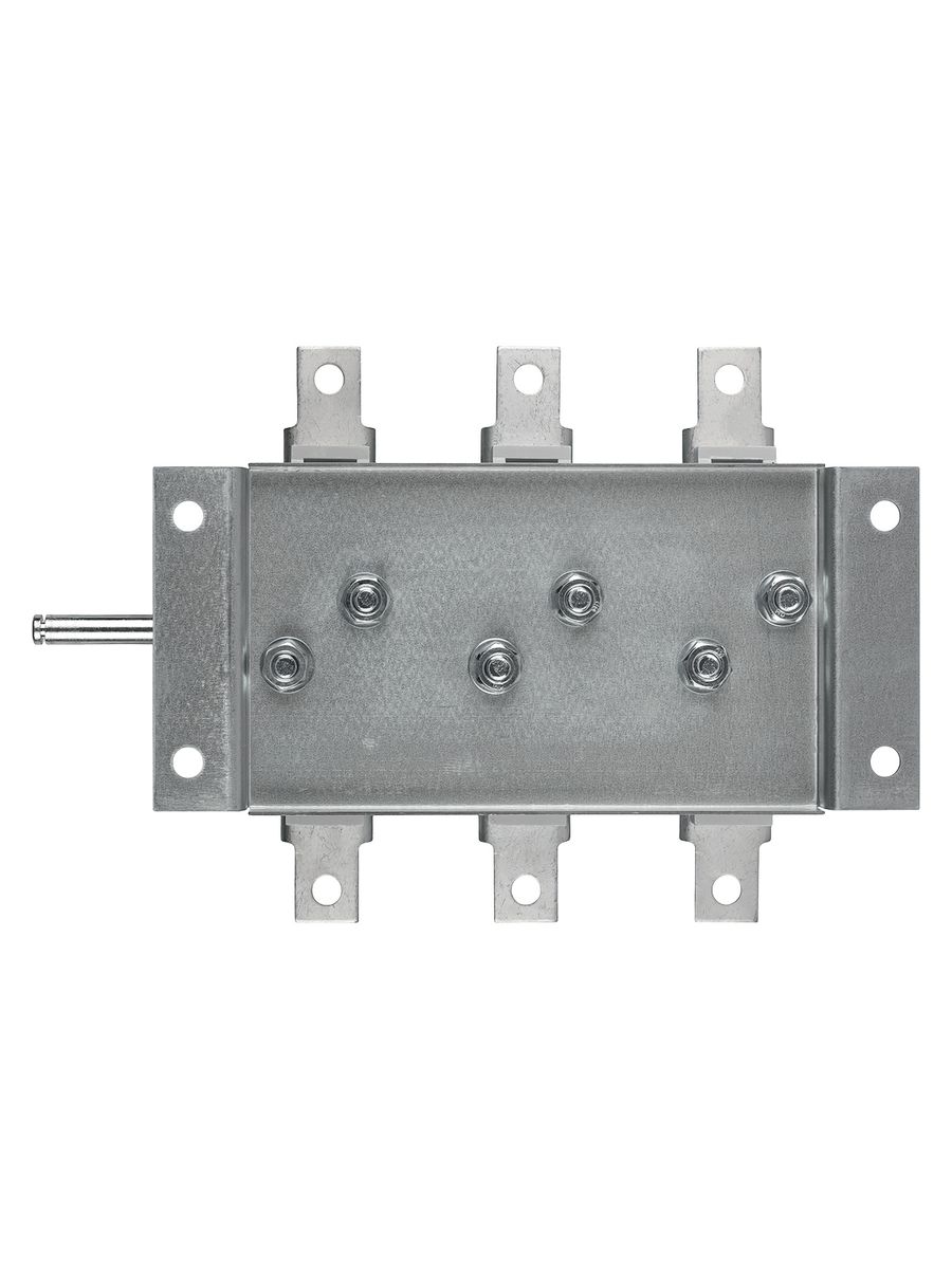 Разъединитель  SQ0724-0044