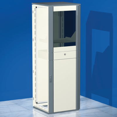 Шкаф телекоммуникационный  R5CQEC2088