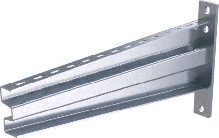 Консоль кабельная  IBBH8070C