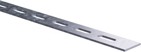 Полоса  IBMA1311C