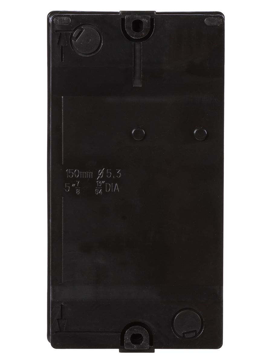 Контактор  SQ0709-0023
