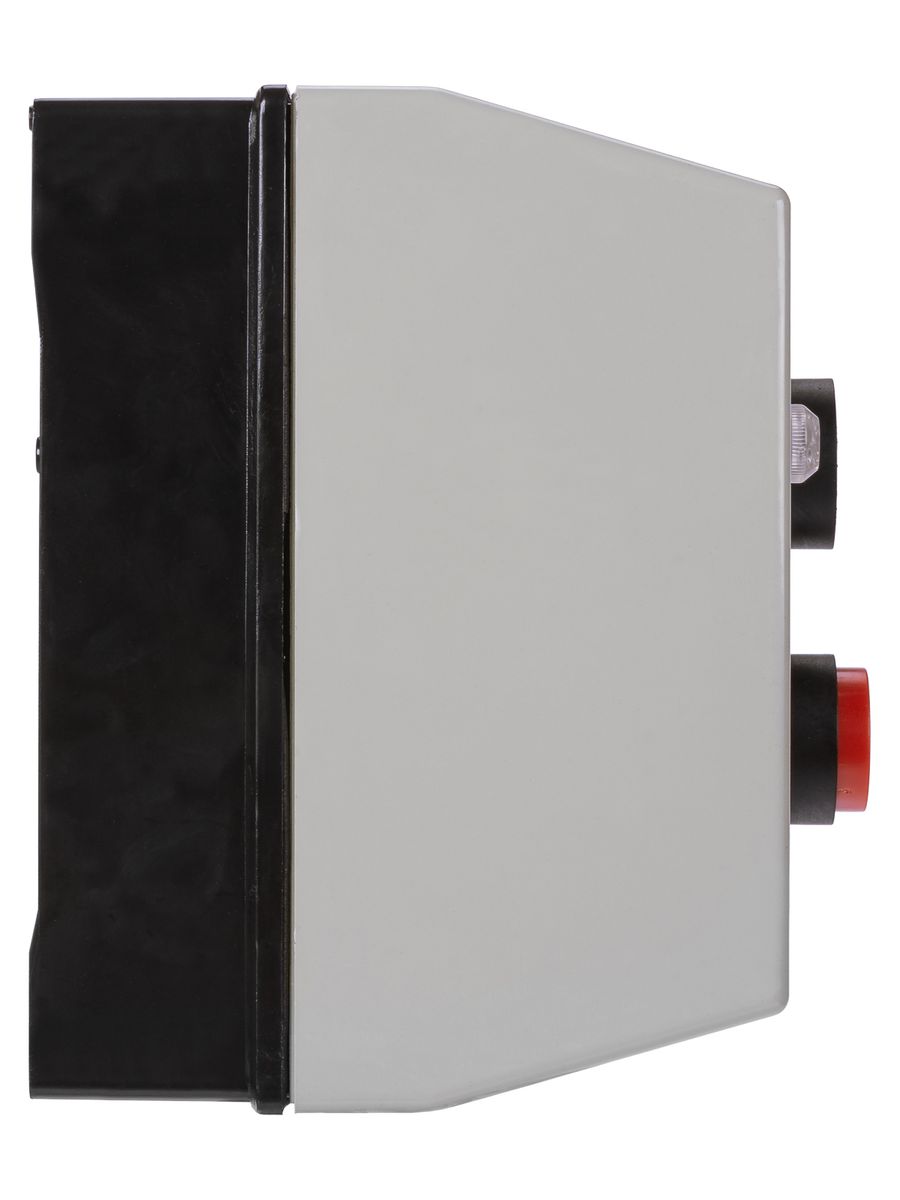 Контактор  SQ0709-0025