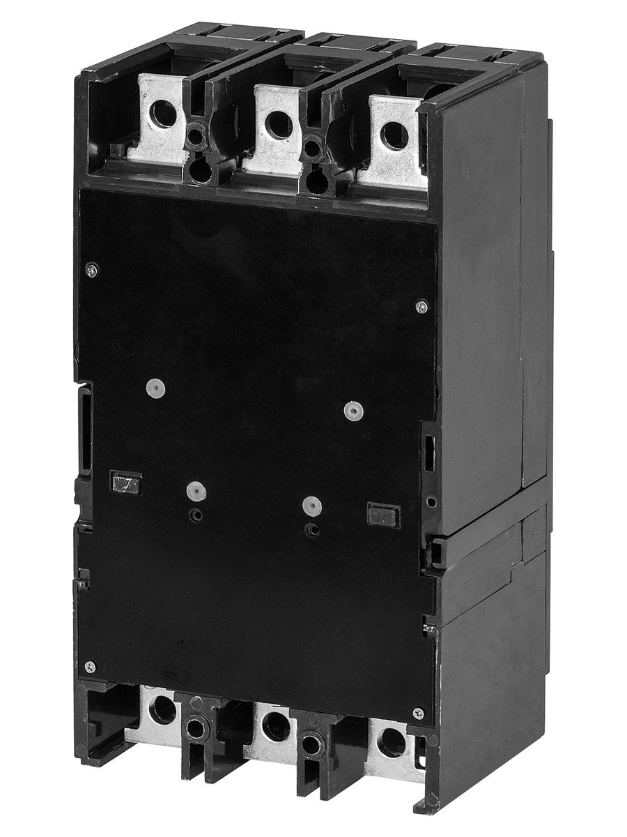 Выключатель автоматический  SQ0707-0020