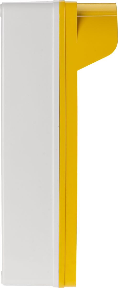 Корпус кнопки КП104 SQ0705-0014