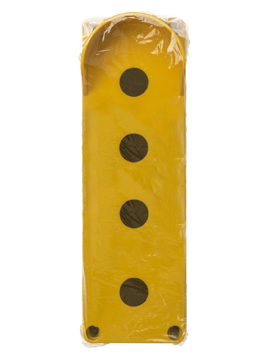 Корпус кнопки КП104 SQ0705-0014