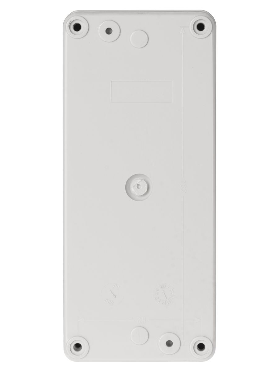 Корпус кнопки КП103 SQ0705-0013