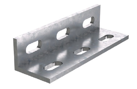 Уголок крепежный  IBMC1031C