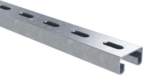 Профиль  IBPV21070C