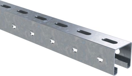 Профиль  IBPL41180C