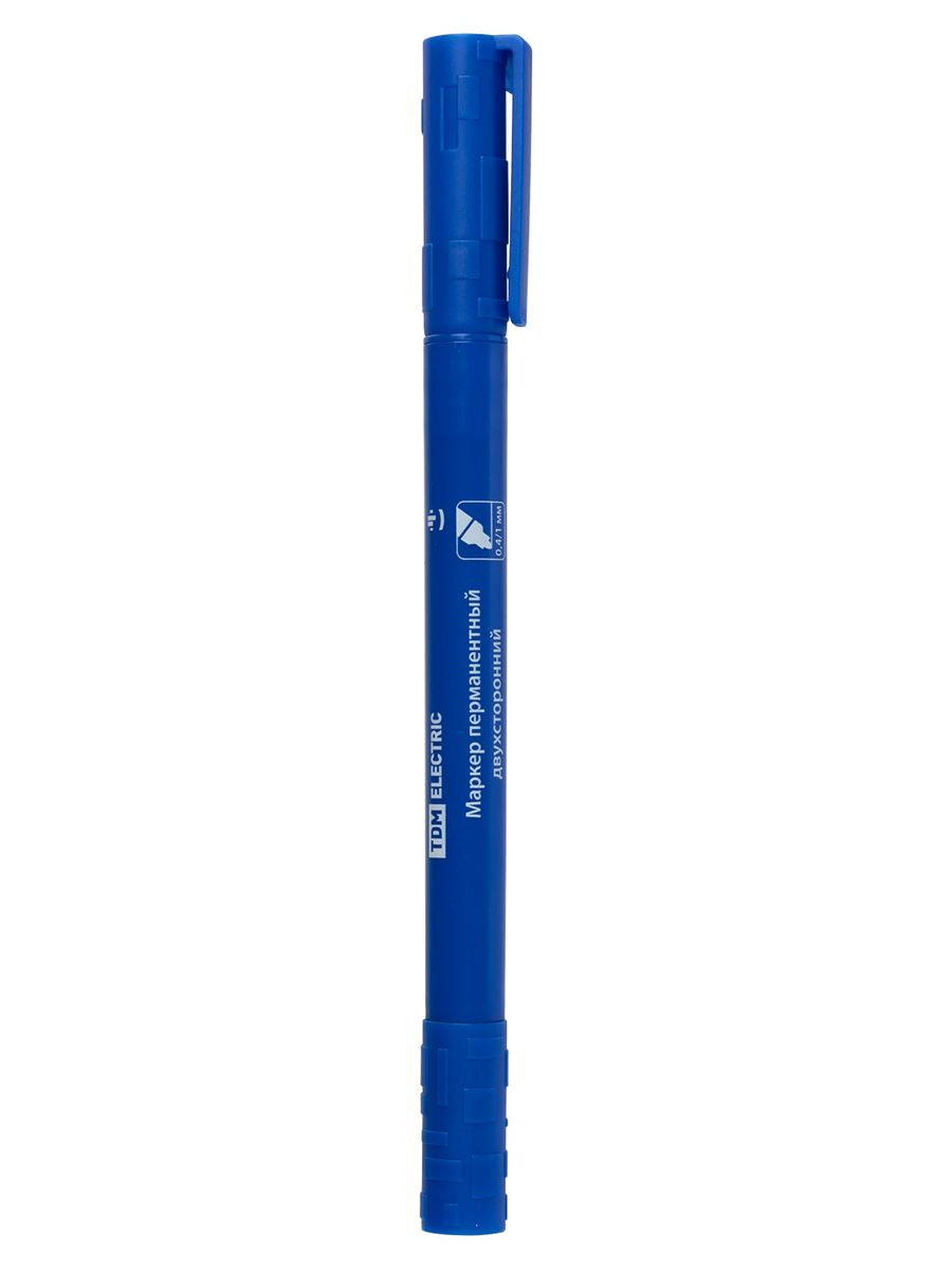 Маркер  SQ0594-0114