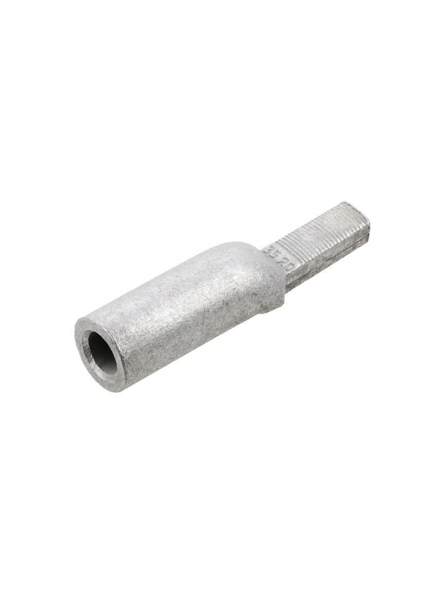 Наконечник НШАЛ 35-20 SQ0584-2003