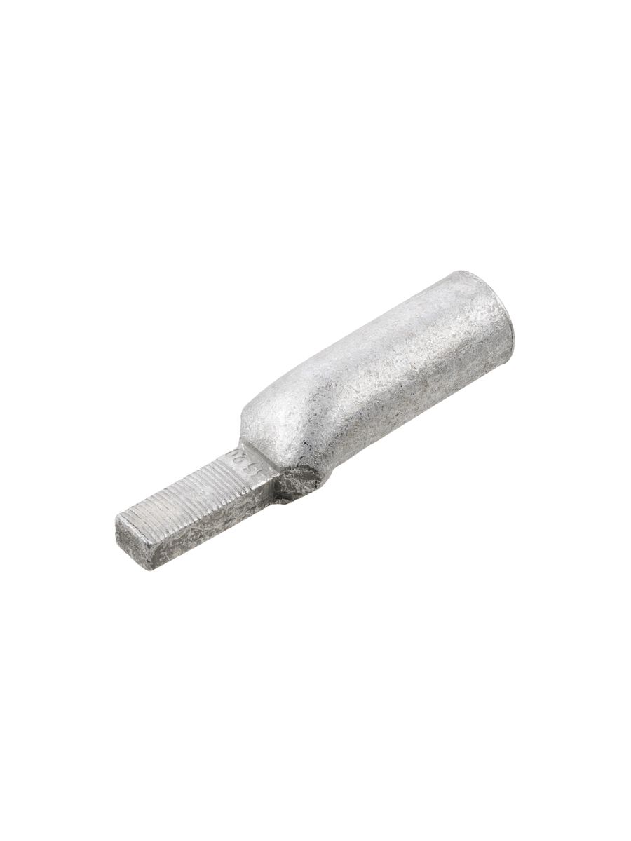 Наконечник НШАЛ 35-20 SQ0584-2003