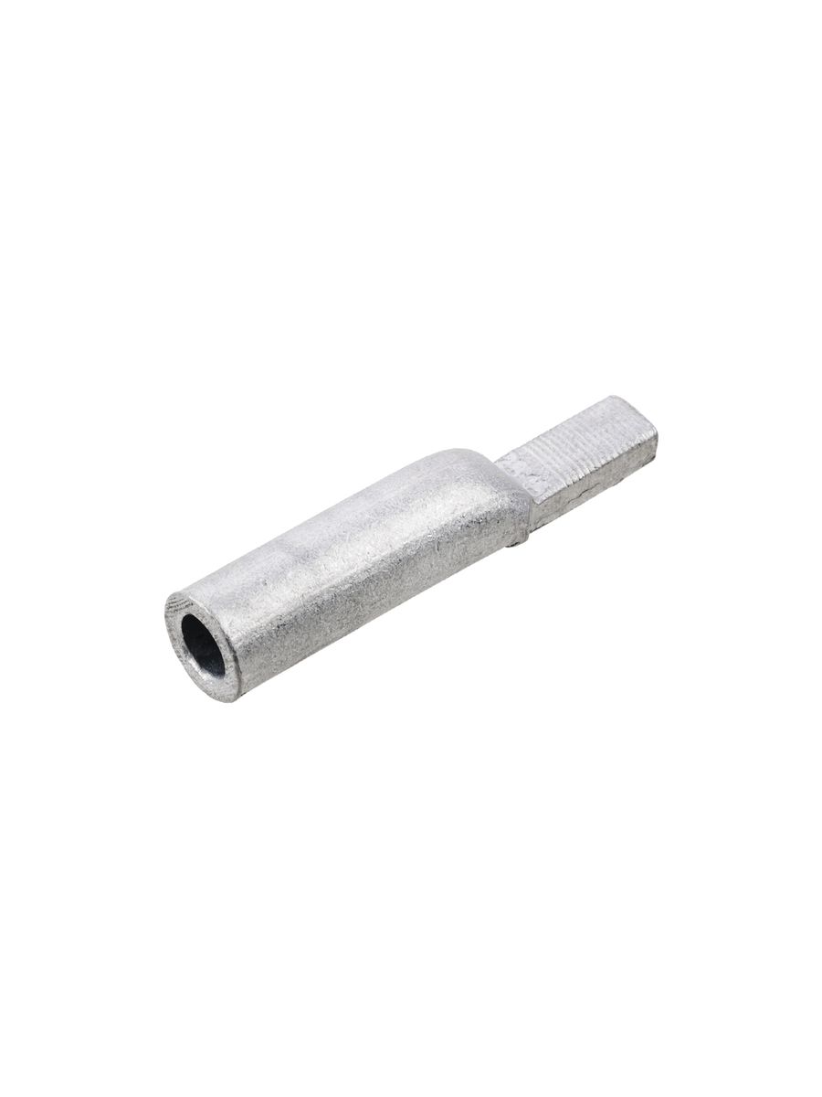 Наконечник НШАЛ 25-15 SQ0584-2002