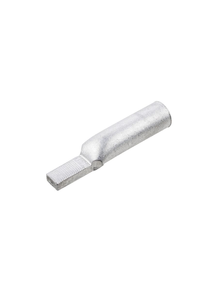 Наконечник НШАЛ 25-15 SQ0584-2002