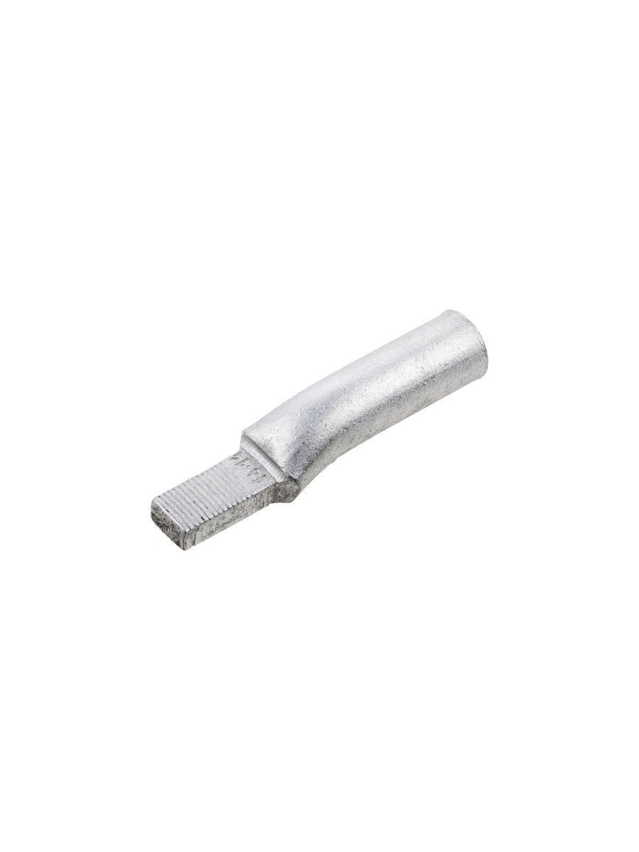 Наконечник НШАЛ 16-14 SQ0584-2001