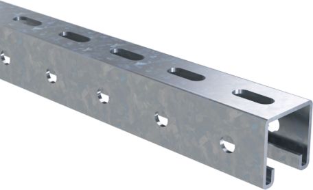 Профиль  IBPM41150C