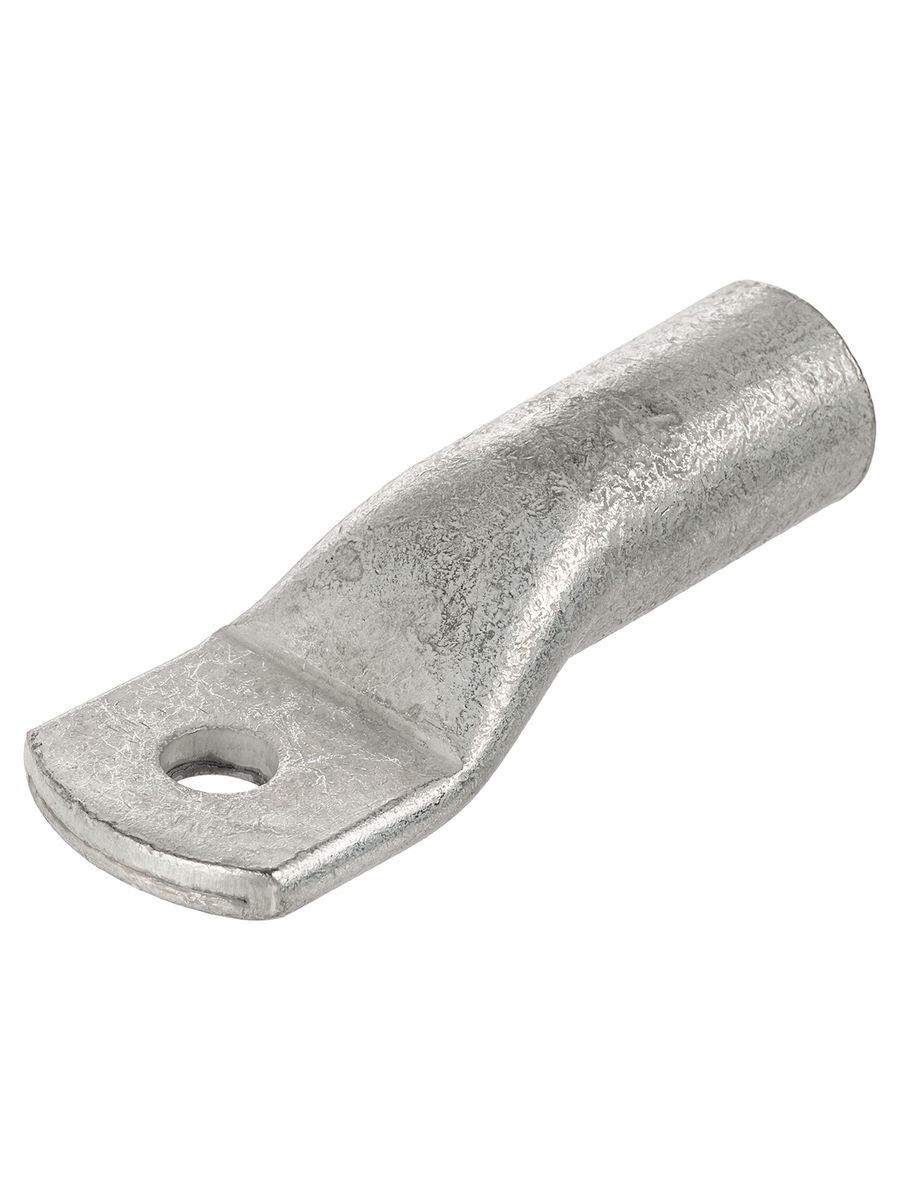 Наконечник кабельный ТМЛ (DIN) 150-16 SQ0577-0040