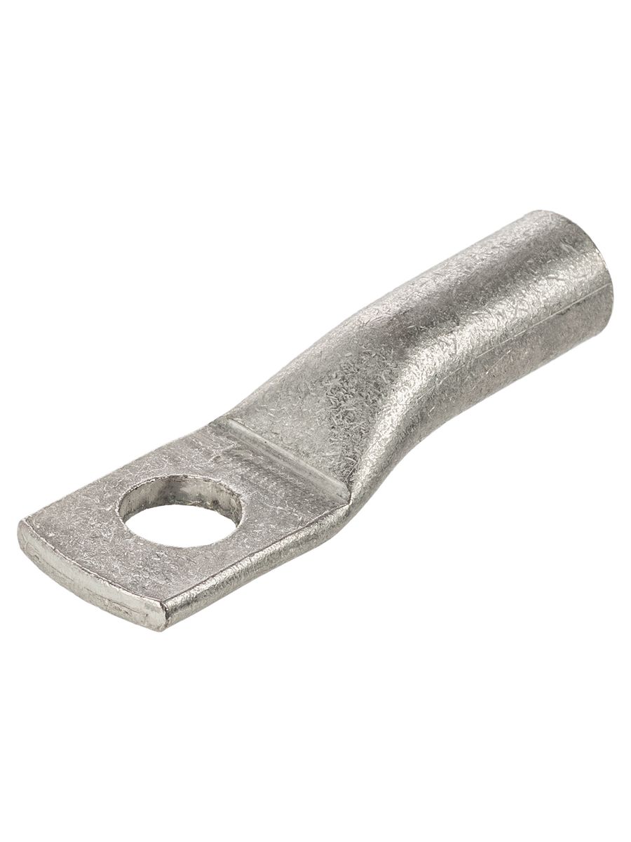 Наконечник кабельный ТМЛ (dIN) 35-12 SQ0577-0032