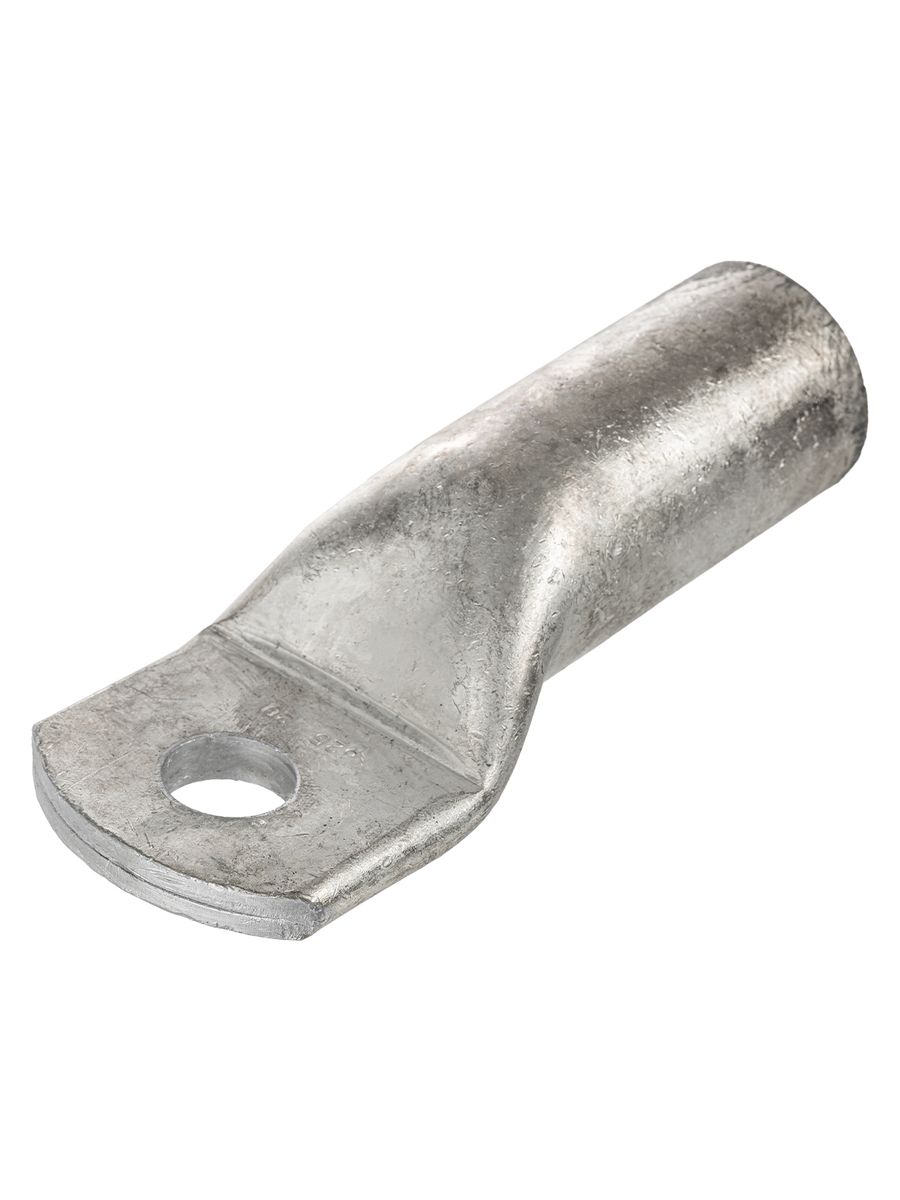 Наконечник кабельный  SQ0577-0030