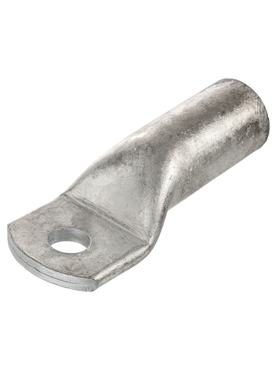 Наконечник кабельный  SQ0577-0029