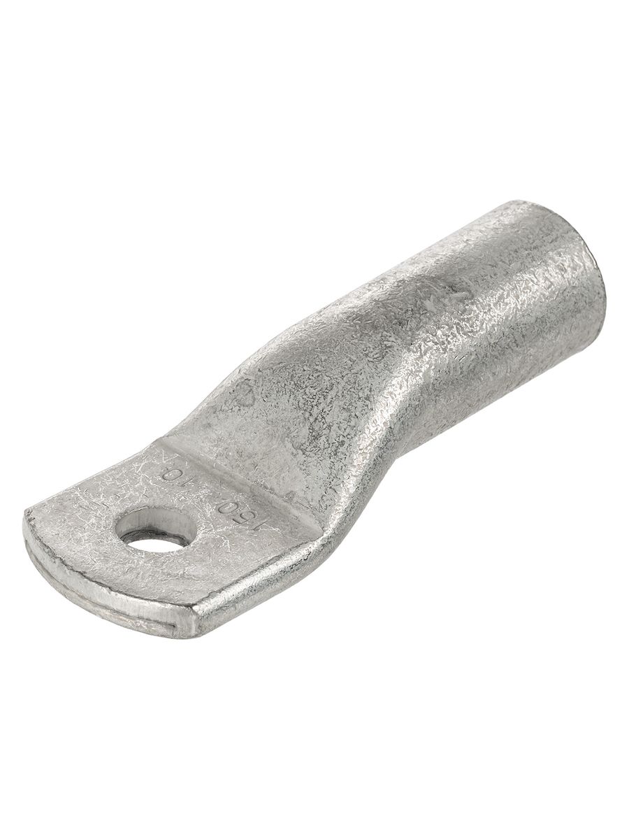Наконечник кабельный ТМЛ (dIN) 150-10 SQ0577-0021