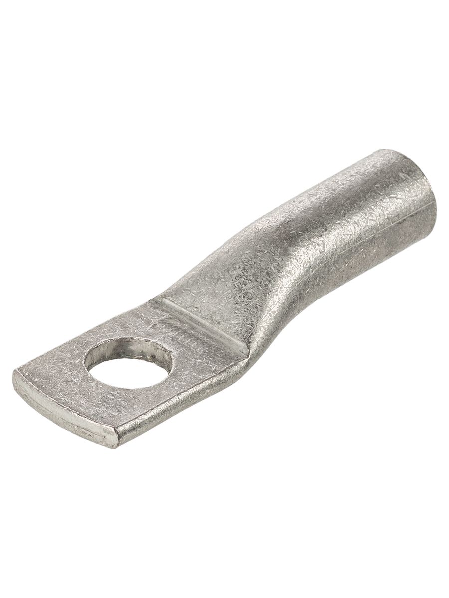 Наконечник кабельный ТМЛ (dIN) 50-8 SQ0577-0013