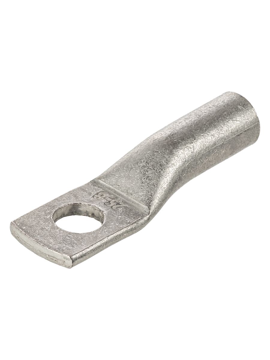 Наконечник кабельный ТМЛ (DIN) 25-8 SQ0577-0009