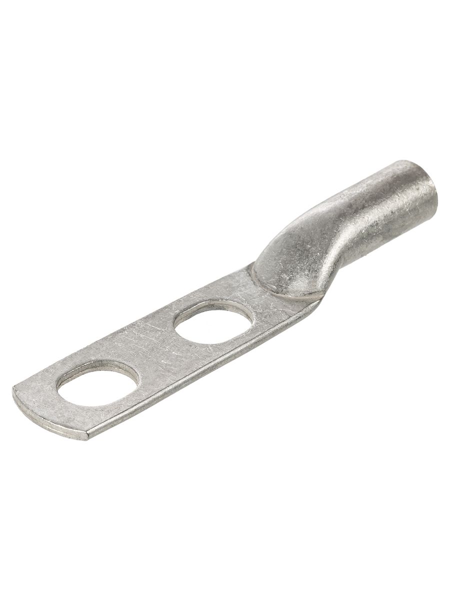 Наконечник кабельный ТМЛ-2 70-(10х2)-13 SQ0576-0005