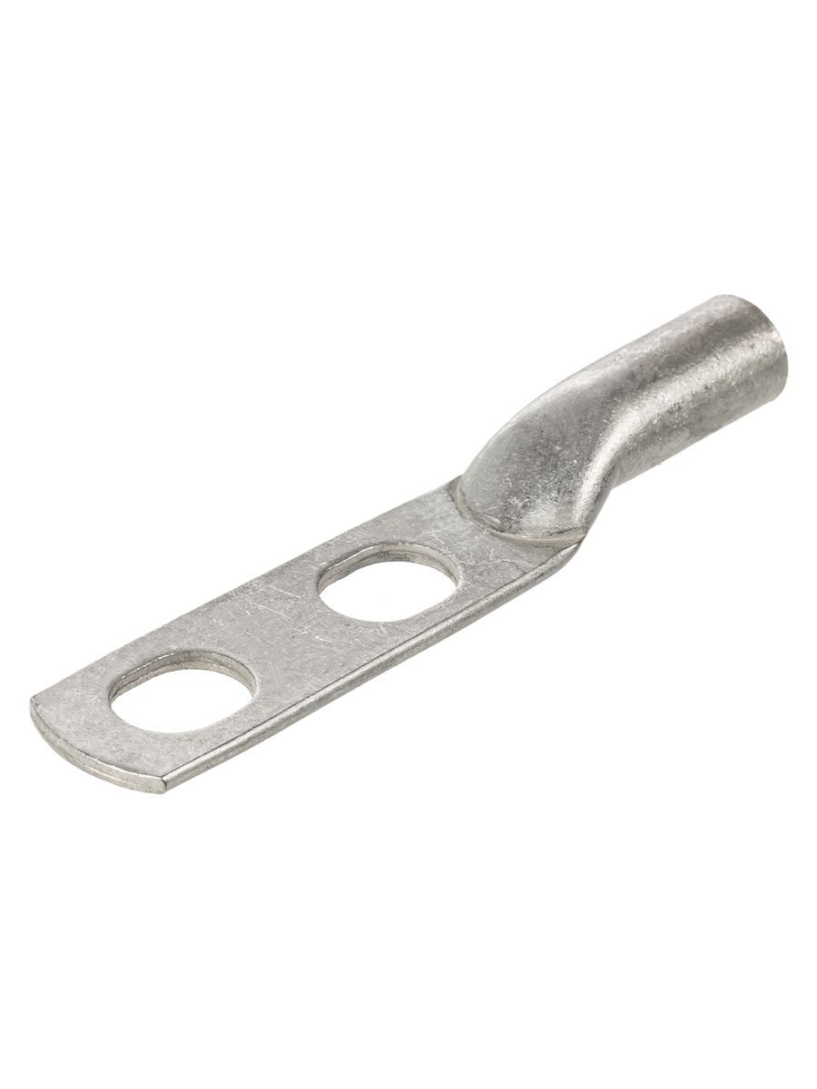 Наконечник кабельный ТМЛ-2 35-(8х2)-9 SQ0576-0001