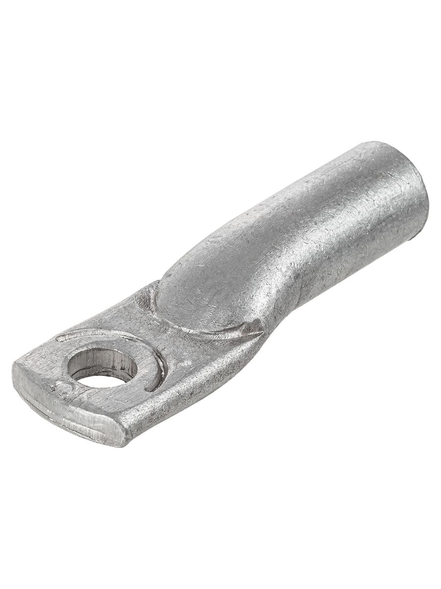 Наконечник кабельный ТАМ 240-20-20 SQ0573-0010