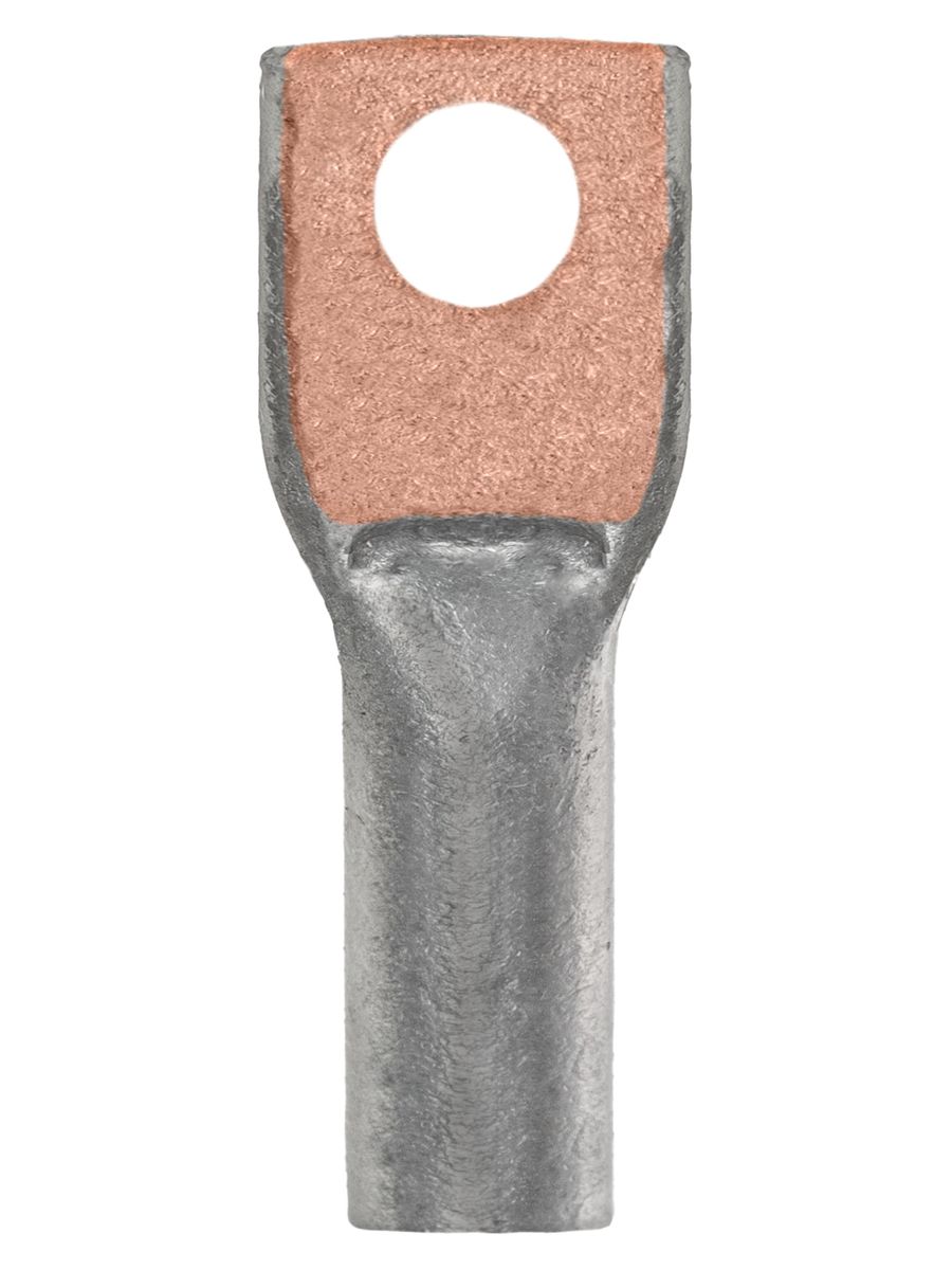 Наконечник кабельный ТАМ 95-12-13 SQ0573-0006