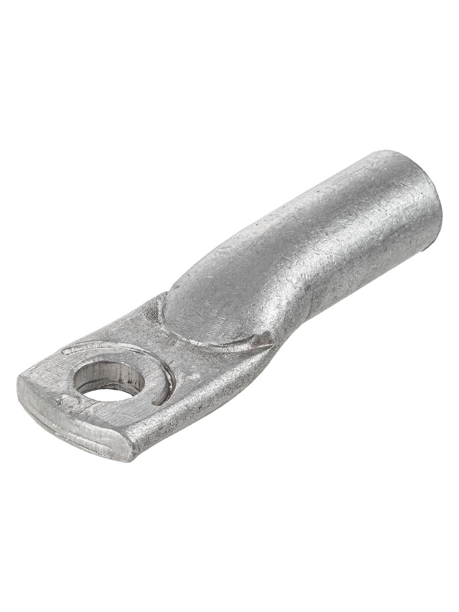 Наконечник кабельный ТАМ 95-12-13 SQ0573-0006