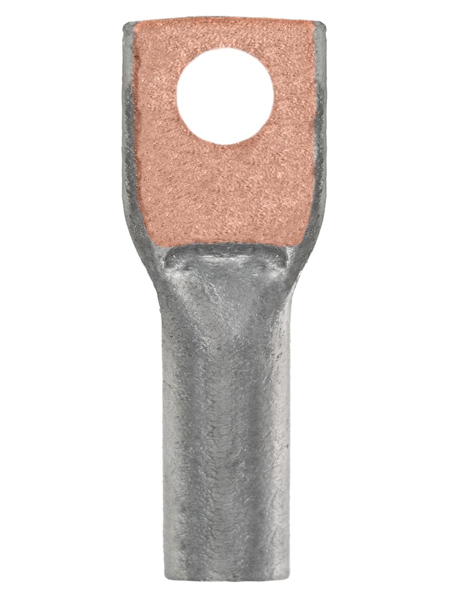 Наконечник кабельный ТАМ 70-10-12 SQ0573-0005