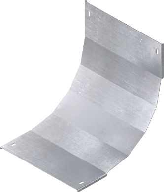 Крышка поворота лотка  IKLIV31050C