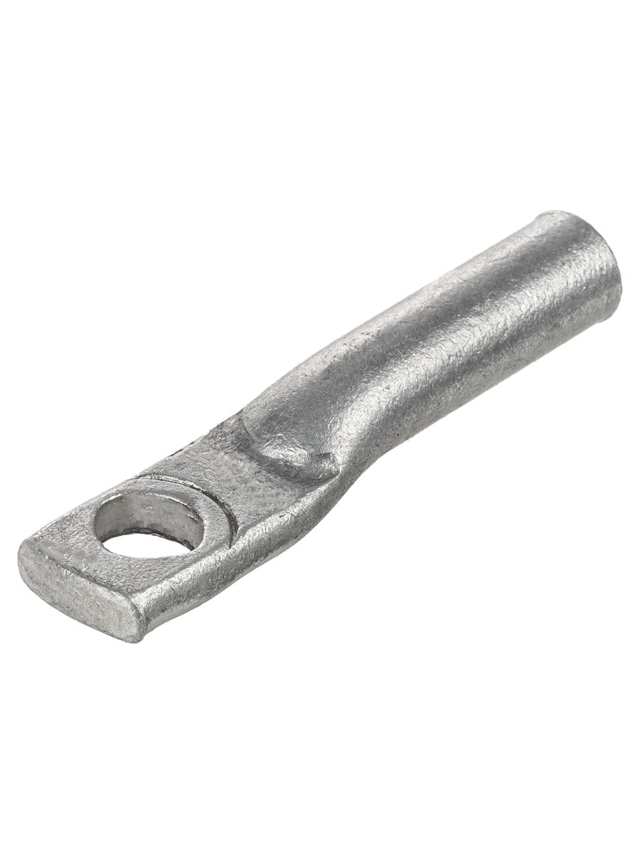 Наконечник кабельный ТАМ 50-10-9 SQ0573-0004