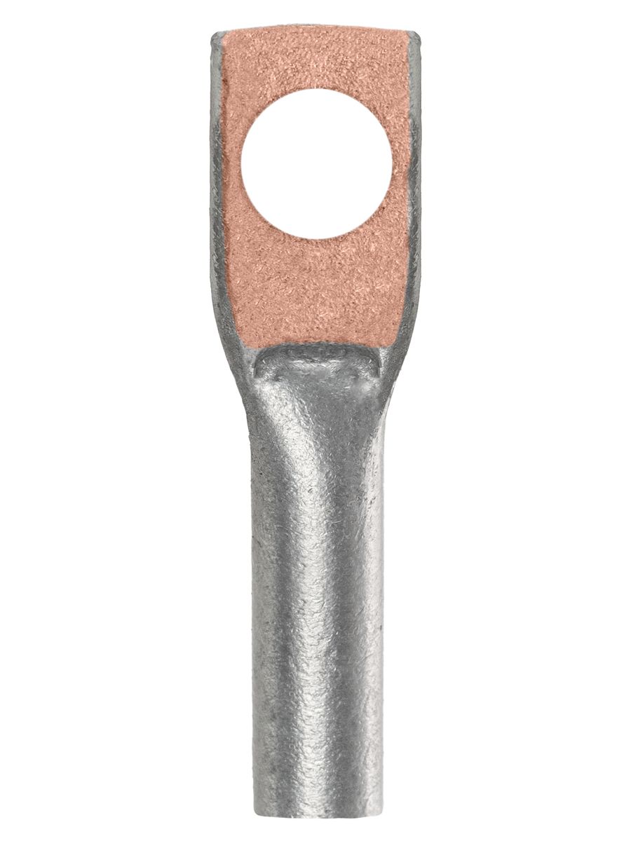 Наконечник кабельный ТАМ 25-8-7 SQ0573-0002