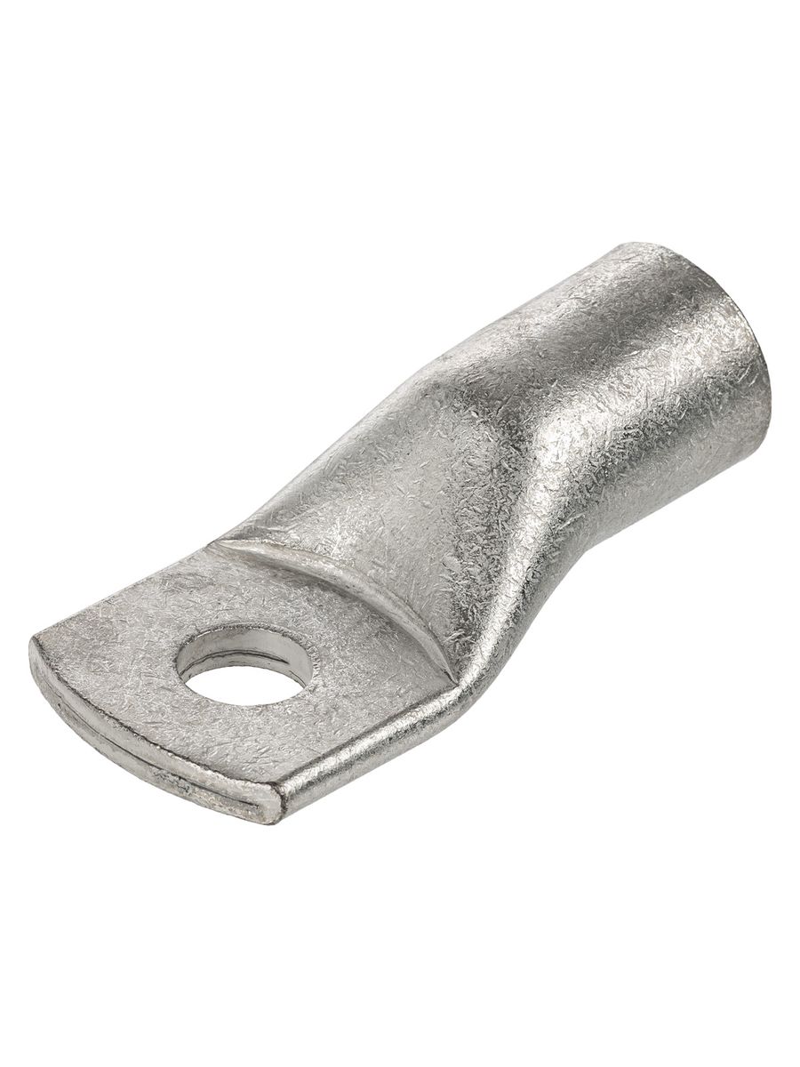 Наконечник кабельный  SQ0572-0033