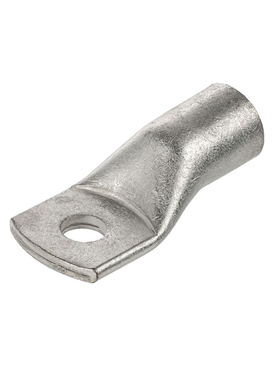 Наконечник кабельный  SQ0572-0035