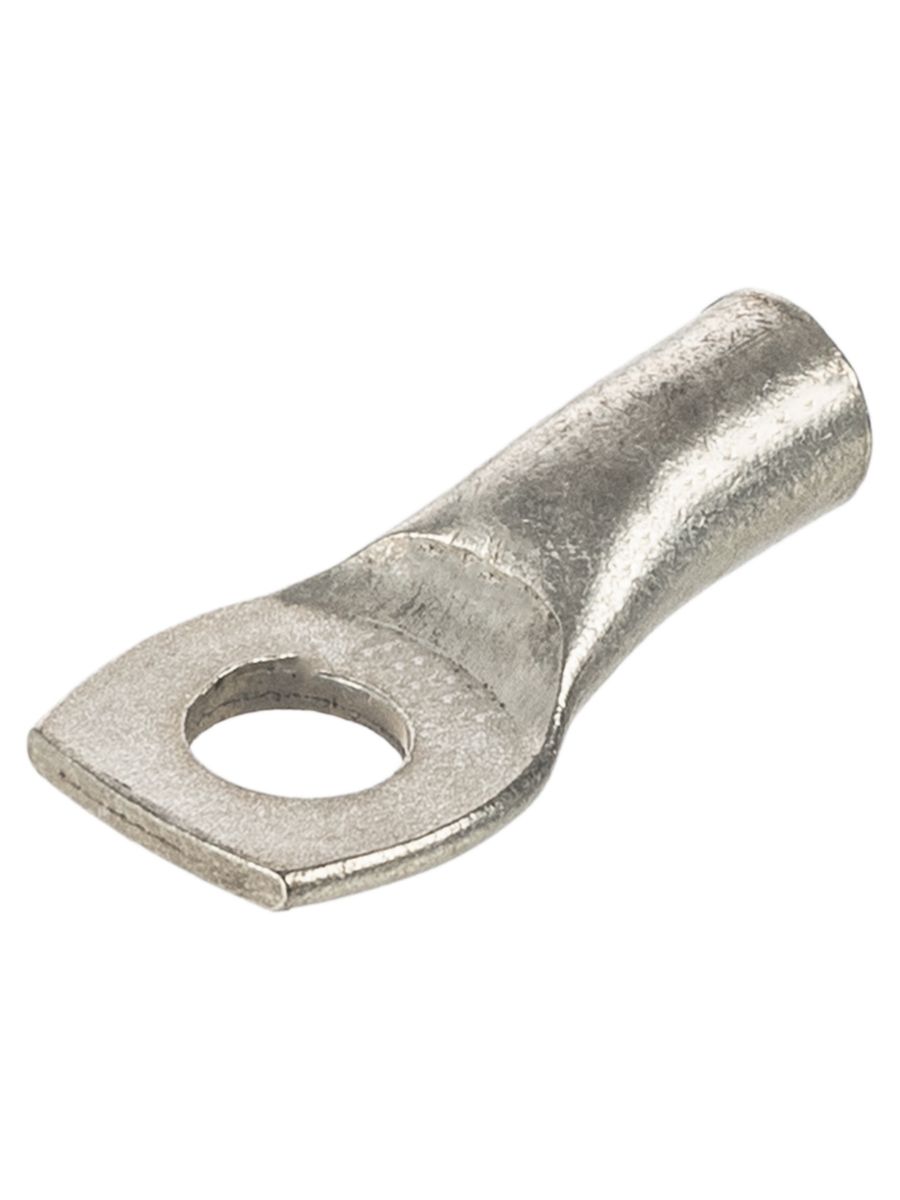 Наконечник кабельный  SQ0572-0030