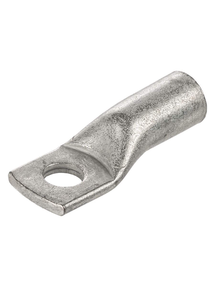 Наконечник кабельный  SQ0572-0022