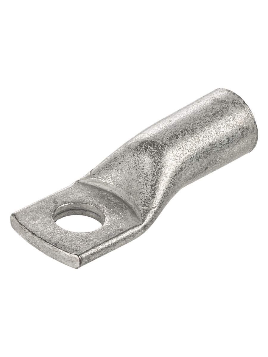 Наконечник кабельный  SQ0572-0023