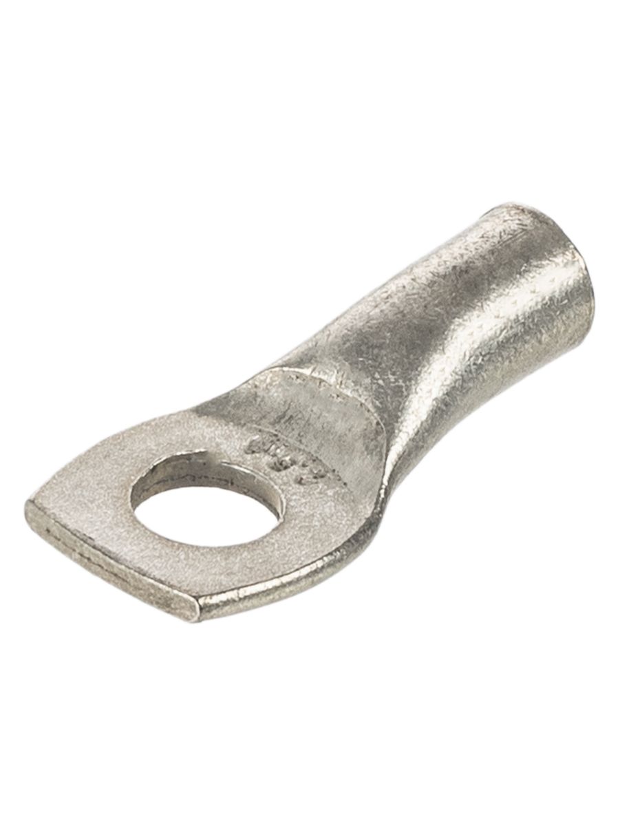 Наконечник кабельный  SQ0572-0015